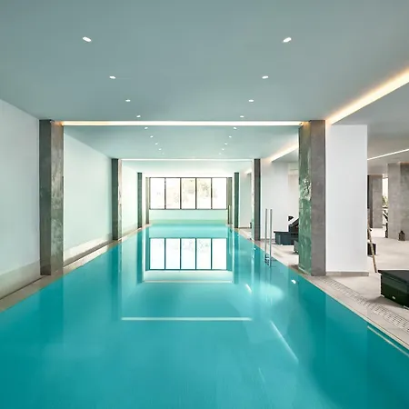 Grand And Hotell 5*